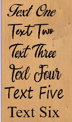 Personalized Cribbage board - Crib board with custom engraving - card and peg storage - Wood cribbage board - Gift